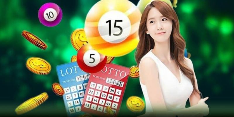 Ghi nhớ tips hay để chơi xổ số được tối ưu