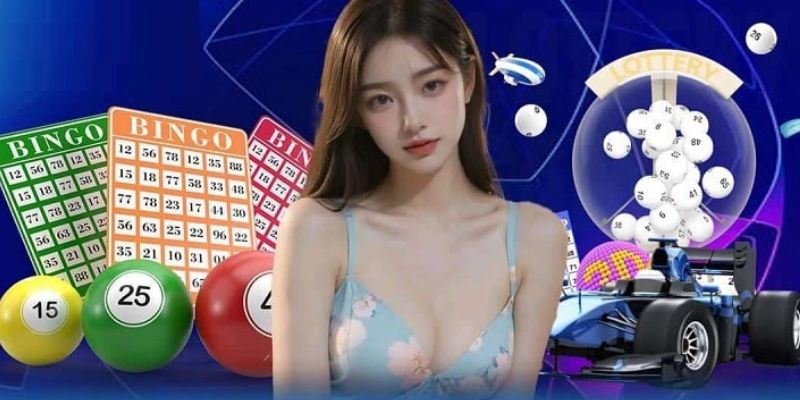 Khám phá thông tin cơ bản về XS Quảng Nam