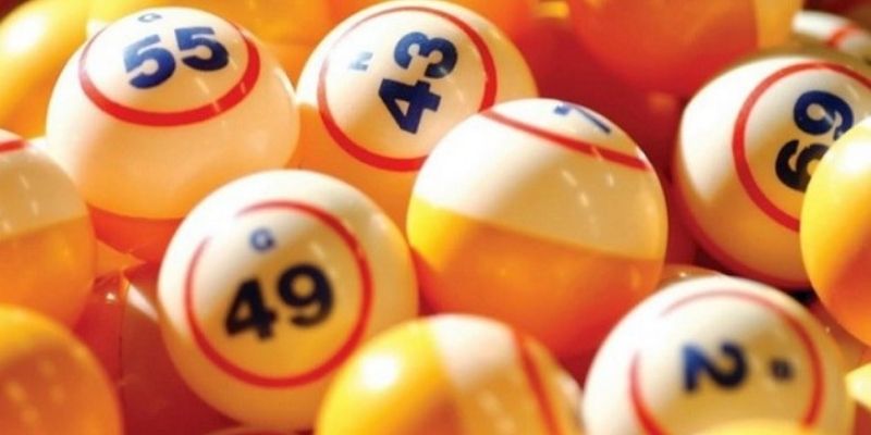 Luôn cập nhật thần tốc tất tật dữ liệu tại lô đẹp hôm nay 666