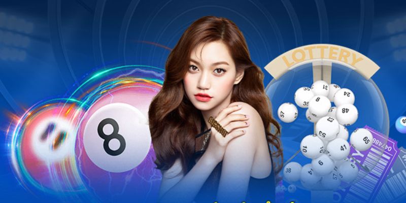 Mẹo soi cầu lô siêu VIP Kon Tum chuẩn không cần chỉnh