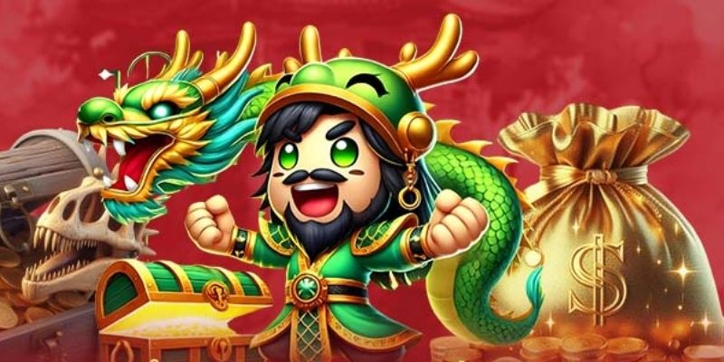 Nắm bắt tất tần tật cách hoạt động phần mềm hack game nổ hũ