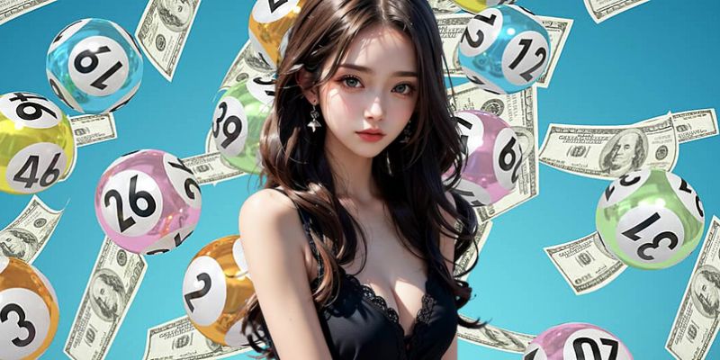 Soi cầu lô chính xác 100 đánh lô không lỗSoi cầu lô chính xác 100 đánh lô không lỗ