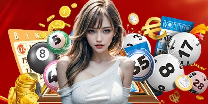 Soi cầu tổng hợp