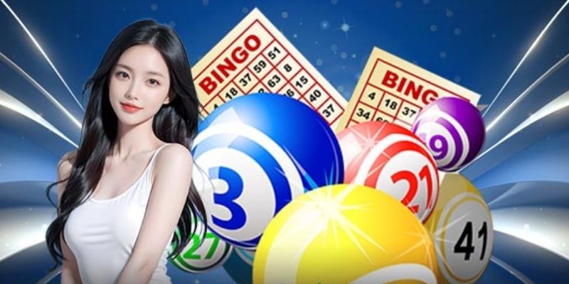 Soi cầu vàng 7777 hôm nay