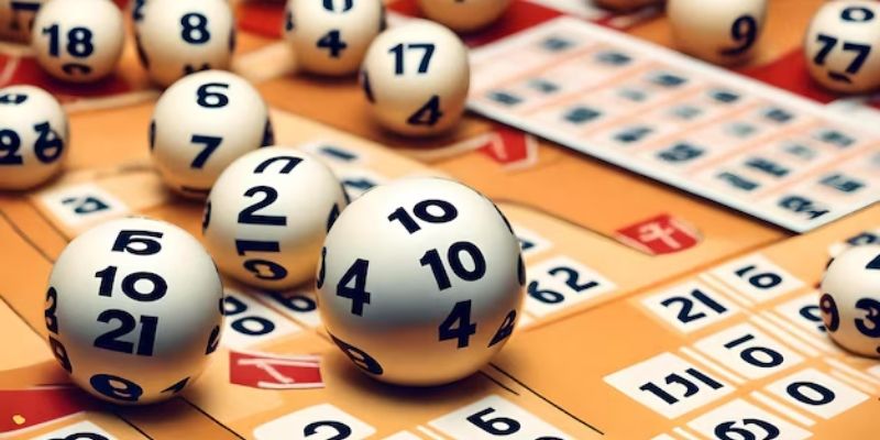 Ưu tiên kỹ thuật soi cầu bạn tự tin áp dụng