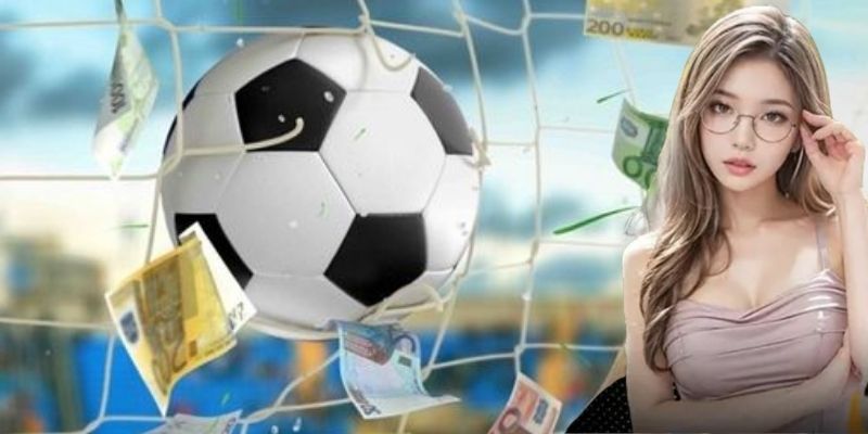Cách Đọc Kèo Bóng Đá Hiệu Quả - Kinh Nghiệm Hay Từ FB68