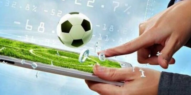 Mẹo cá độ bóng đá FB68 chia sẻ loạt tips hữu ích