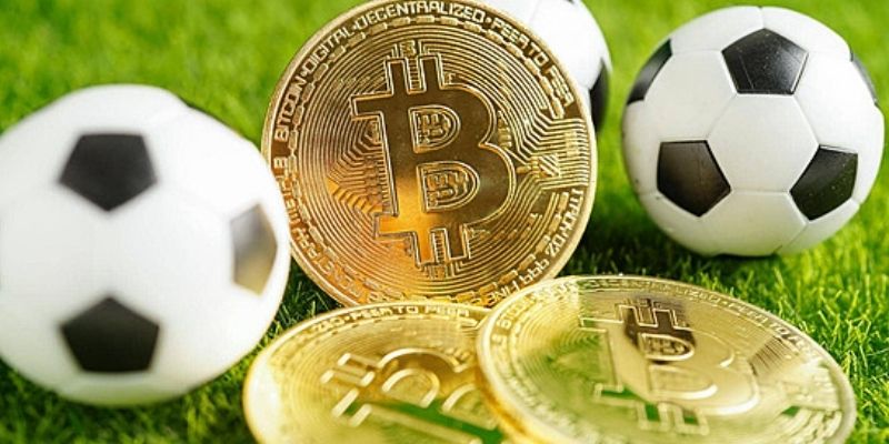 Mỗi hình thức cược có điểm hay và hấp dẫn riêng 