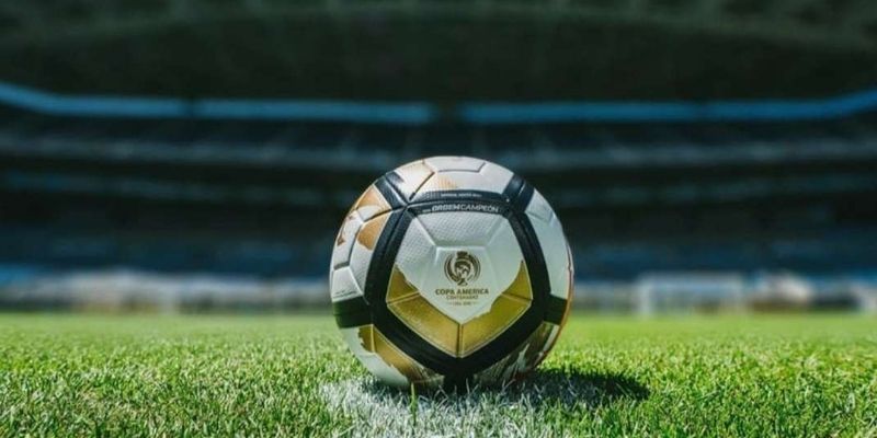 Odds là gì? FB68 cung cấp giải thích chi tiết
