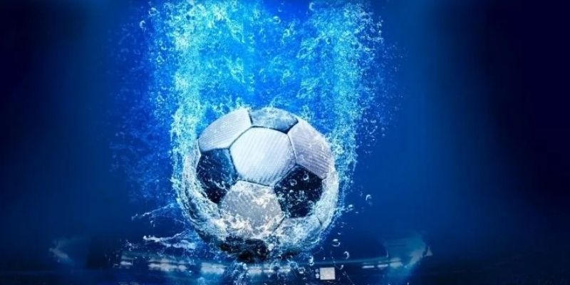 Odds Là Gì? - Giải Thích Chi Tiết Dễ Hiểu Cùng FB68