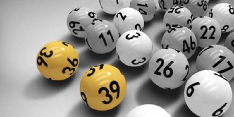 Hiểu đúng về khái niệm lô bạch thủ và điểm khác biệt của nó