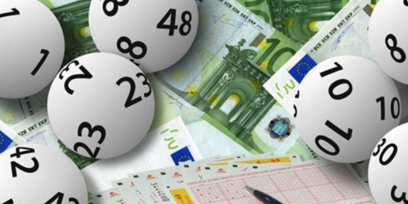 Học cách chốt số hiệu quả từ cao thủ lâu năm trong nghề