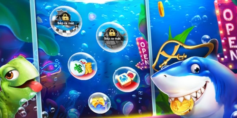 Siêu phẩm mang đến trải nghiệm toàn vẹn, nổi trội