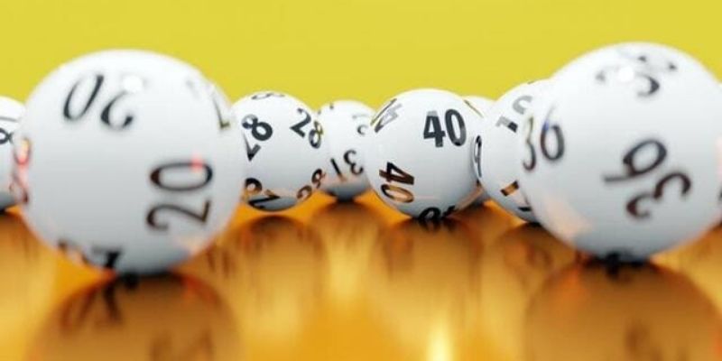 Soi cầu lô bạch thủ