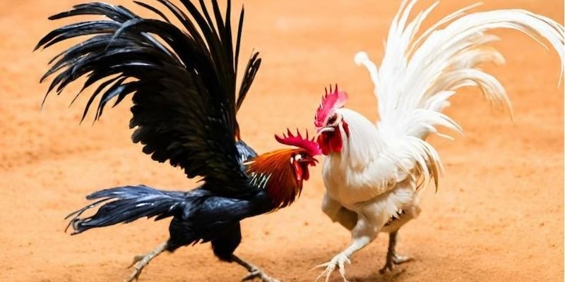 Các lỗi phổ biến nên tránh khi tham gia đấu kê