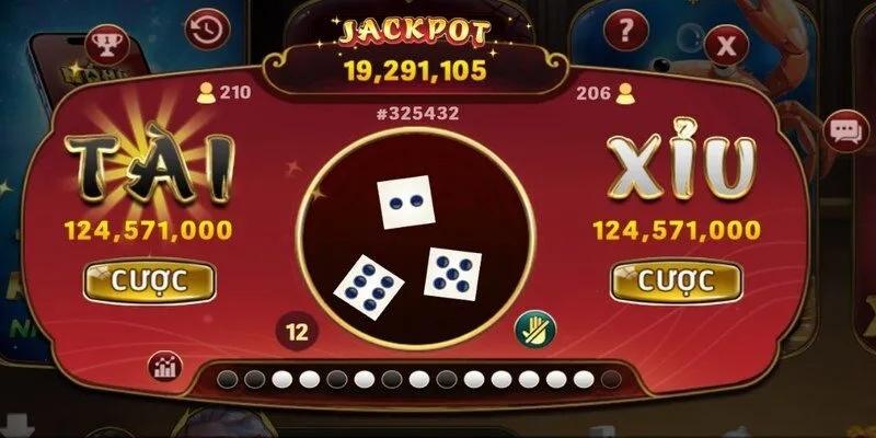 Cách Chơi Tài Xỉu Luôn Thắng