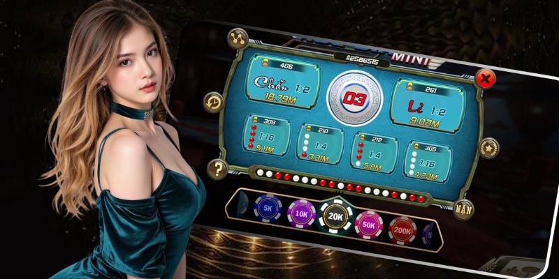 Những điểm cần ghi nhớ khi theo dõi cầu xóc đĩa